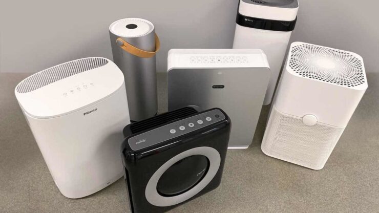 Exploring the Need for Smart Homes in 2025