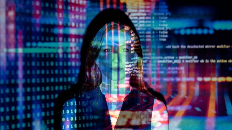 LinkedIn Sued for Allegedly Using Customer Data to Train AI Without Consent