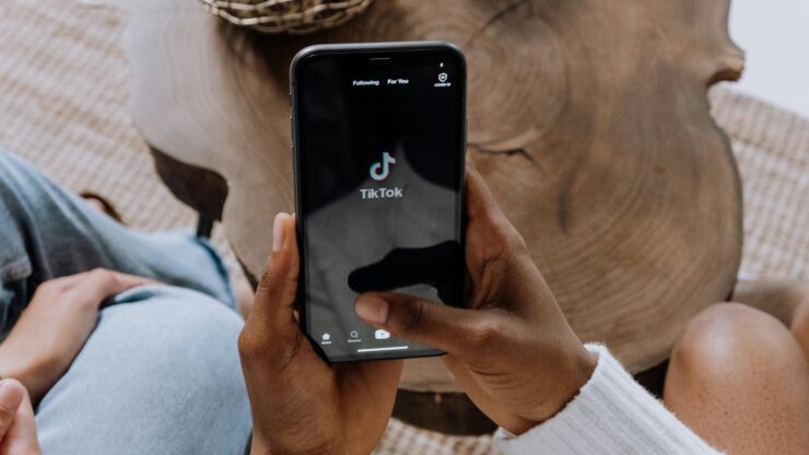 TikTok's Uncertain Future: Privacy Concerns and Government Scrutiny Explained