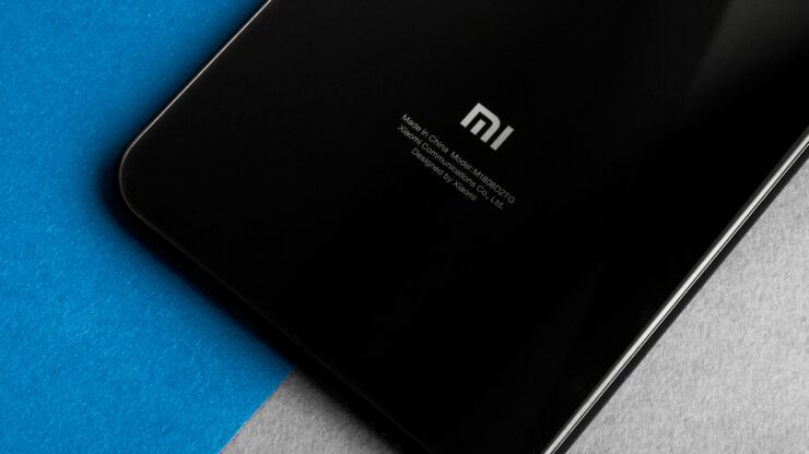 Xiaomi 15: The Next-Gen Flagship That’s Changing the Game