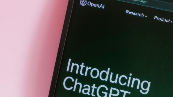 Revolutionizing AI: Inside the Launch of OpenAI’s GPT-5