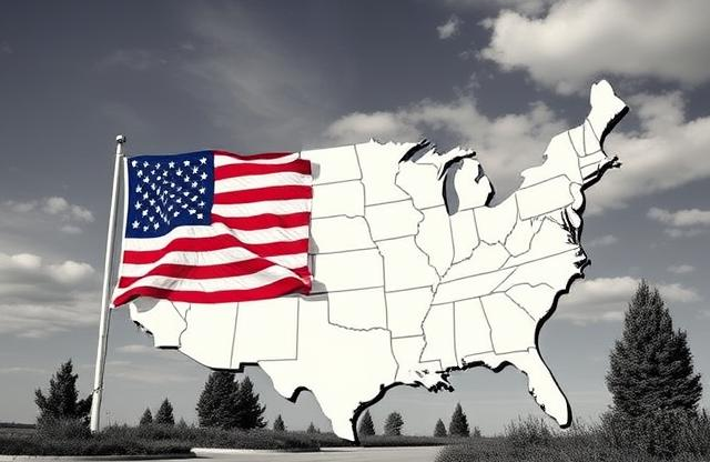U.S. announces tariff relief on electronics including smartphones and laptops in 2025