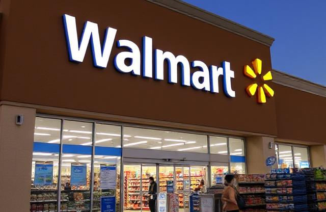 Walmart Expands in Chennai: Thousands of Tech Jobs & Cheaper Groceries on the Horizon