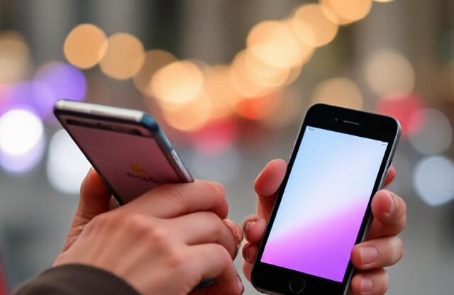 New smartphones launching in May 2025 including Samsung Galaxy S25 Edge and OnePlus 13s
