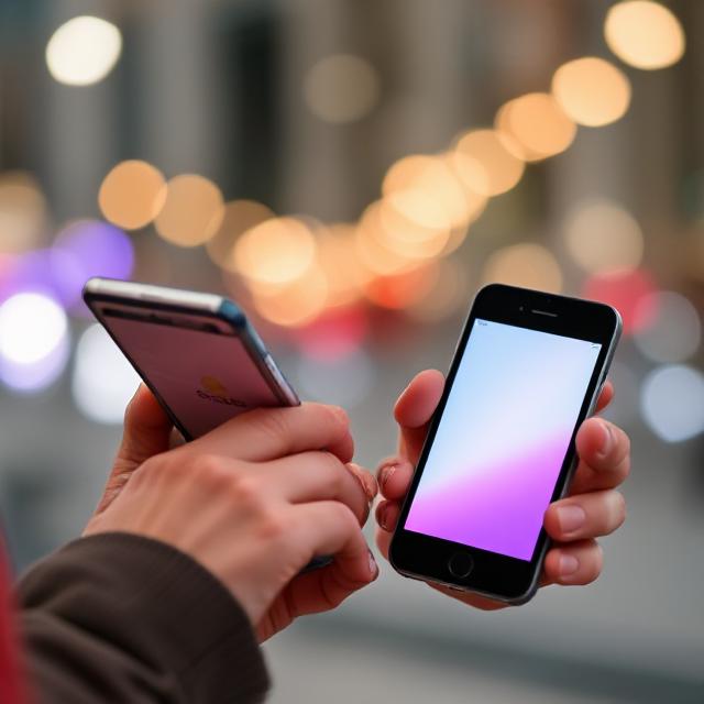 New smartphones launching in May 2025 including Samsung Galaxy S25 Edge and OnePlus 13s