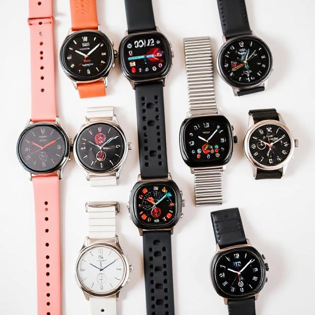 Best Budget Smartwatches in India Under ₹5000 for 2025