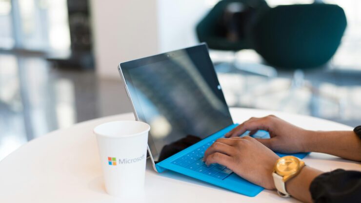 Representing Passwordless Future in Digital Security