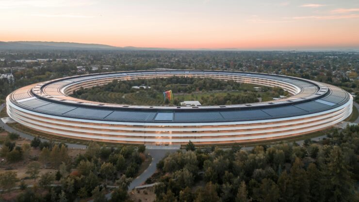 Everything Apple Unveiled at WWDC 2025 – Full Software Update Breakdown