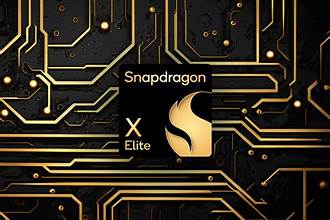 Qualcomm Snapdragon X Elite+ Overview – Features, Specs & Launch Timeline